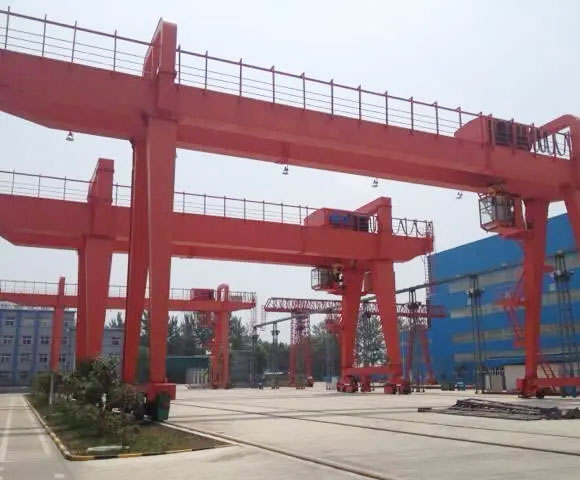 �Ă�ץ�����ò���