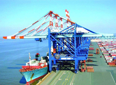 �����O(sh��)�䝙(r��n)���͵�ʹ�ö�ø��Qһ��