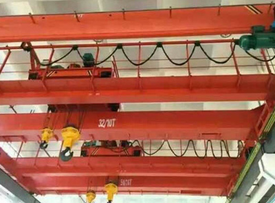 �����O����^�İ�ȫ���B֪�R