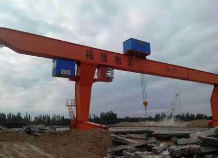 �����O�䱣�o�b�õı�Ҫ��