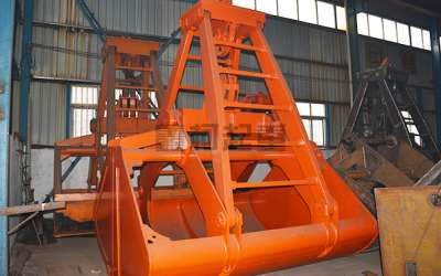 ���ؙC��ʹ��Ҫע�،����^�ı��B