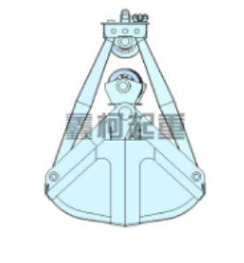 �����O��đ�������Щ