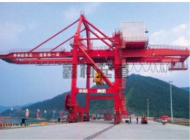 �����O(sh��)��Ĳ����ˆT�؂�Ҫ��