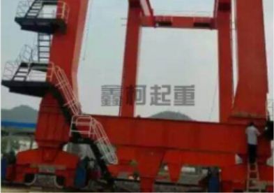 �����O��10�����ʵ�Ҏ������Щ