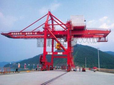 ���P�����O�������֪�R��B