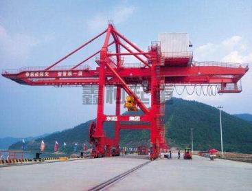 �a�^���ؙC(j��)��ô��ֹ���P