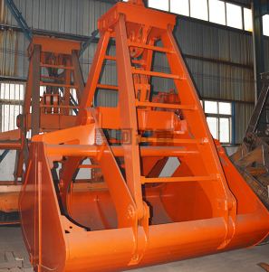 Һ��ץ���c�C(j��)еץ���ą^(q��)�e