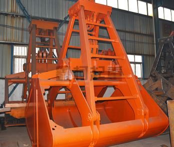 ץ���ճ����B��B