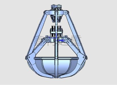 ץ����ԓ����x��