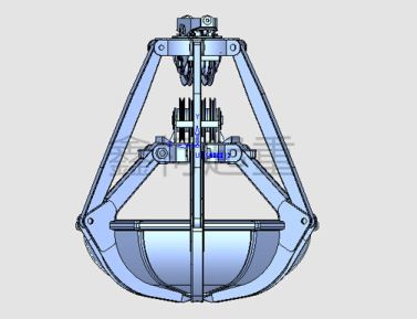 �����ؙCץ����Ҫ�z��S�o��Щ��λ  ��