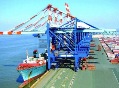 �������O��ķ��B  ��