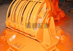 ץ�����ؙC�z���(bi��o)��(zh��n)  ����