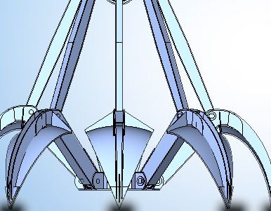 Һ��ץ���ڇ���(n��i)�İl(f��)չ