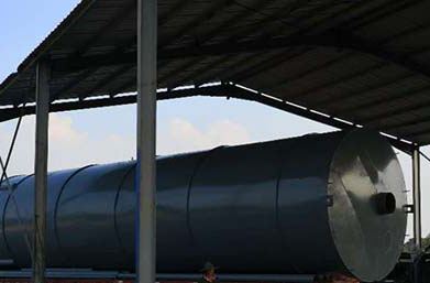 ˮ���}�İl(f��)չǰ��