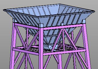 ����϶������ü��x�÷���