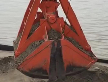 ����ץ����ʽ���ؙC�đ��ðlչ