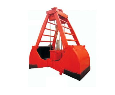 ��վ��ץ���ϸ��Q��K�Ƿ��`��