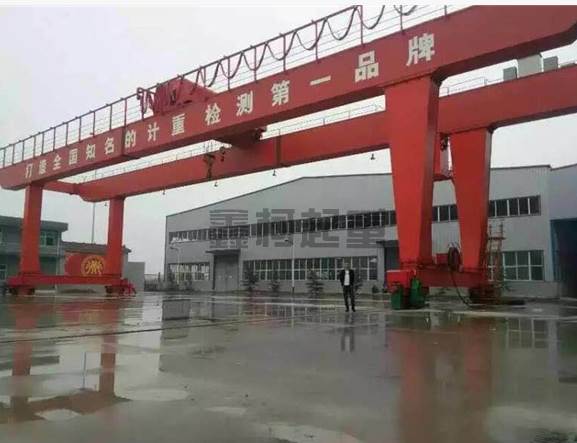 �����O(sh��)���(h��)�����I(y��)Ҫע��ʲô