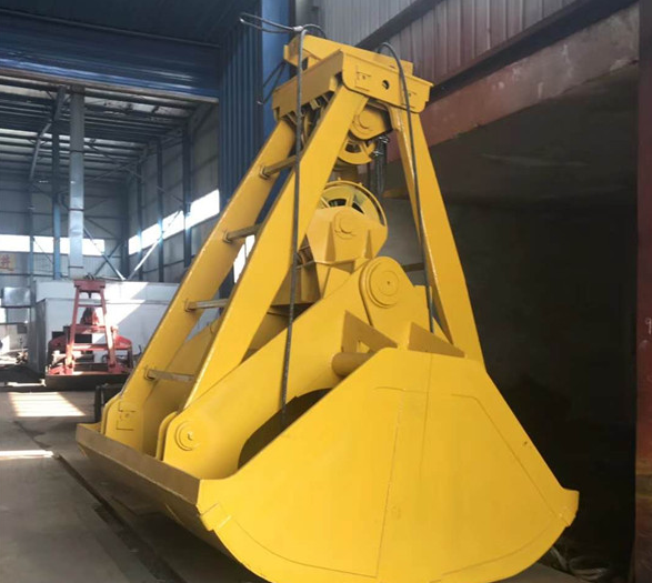 �����O������Щ�S�o�ƶ�