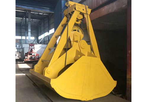 ץ���ľS�o�ͱ��B(y��ng)