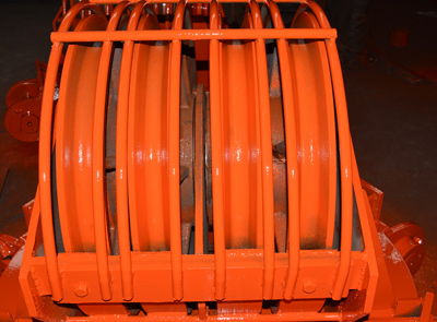 ����ץ�����ؙC��ʹ������Щ��Ҋ�N�