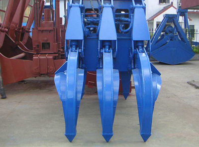 ���ʽץ����ץ����Ҋ�ͳ��÷N�?