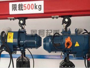 �����O(sh��)���������(d��ng)���l(f��)��ʲô