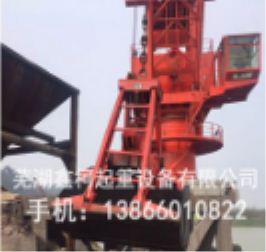 �����O(sh��)����F(xi��n)������ô�k