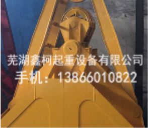 �����O(sh��)��Ĳ������(xi��ng)