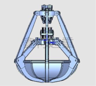 ץ���xُ(g��u)С����