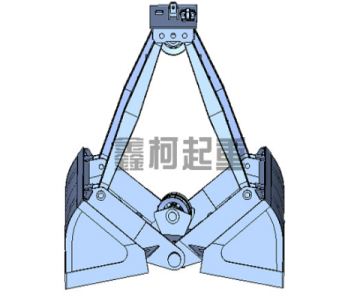 ��Ҋ��ץ������Щ�N�?ʹ�����g��Ҫע��ʲ