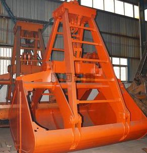 ץ���Ĳ��b���I