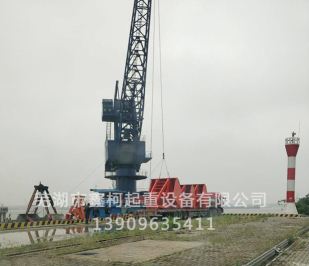 ���ؙC�İ�ȫ���o�b������Щ