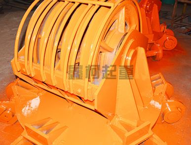 ץ����Ҋ���Ϸ���