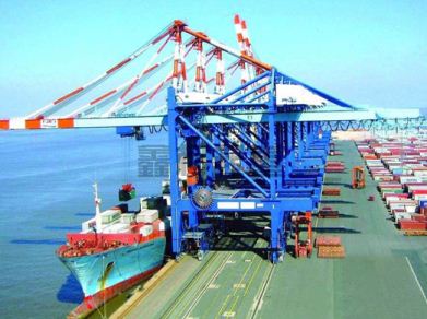 �����O�����ע�⼚��