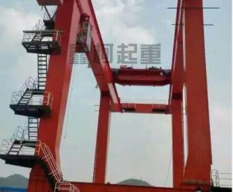 ����A�������O���¹ʰl��