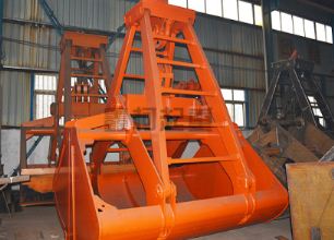 ץ�����ؙCʹ��Ҫ�c