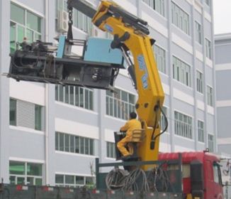 �S܇�����O�� ��ֵ�����c�Pע�ĵ��ИI�lչ