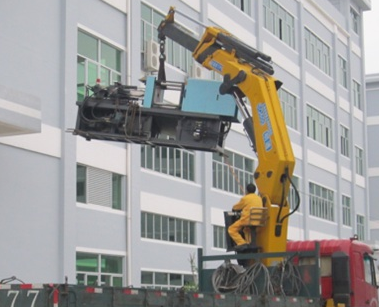 ץ�����ؙC(j��)�ĵă�(y��u)��(sh��)�c���c(di��n)