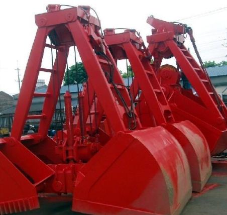 ץ�����ճ��ľS�o�ͱ��B