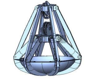 ��������ץ�������M(j��n)�в�ж