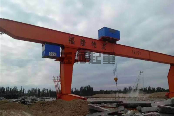 �������ؙC��ȫʹ��Ҏ��