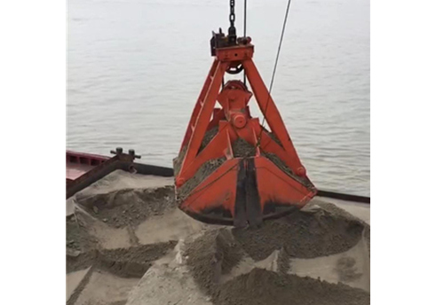 ץ�����ȥ�xُ���|���õģ�