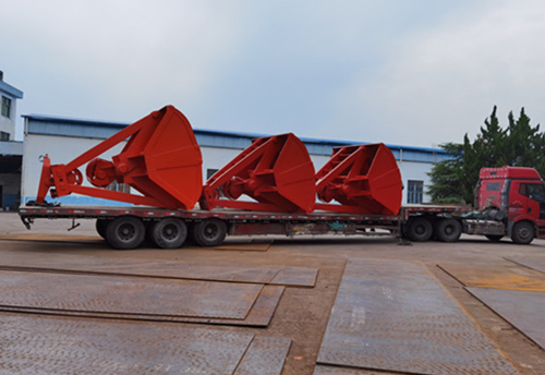 ץ�����ճ����B������B