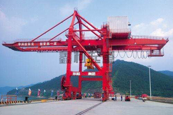 �����O��İ�ȫ�{�ע�����