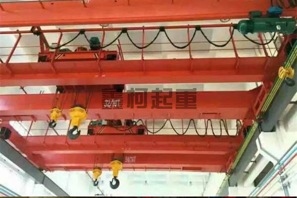 �҇������O���ИI�lչ�ٶ��^��