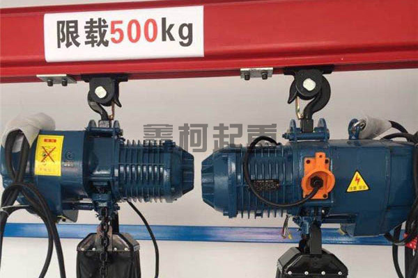 �����O���������Ҫ�P(gu��n)ע�Ć��}