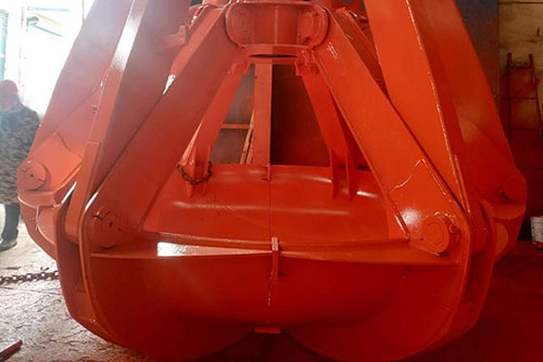 ץ�����ؙC����ԭ����B