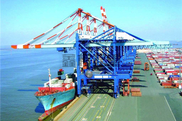 ���ؙCʹ��ǰ��ȫ�z�鲻����