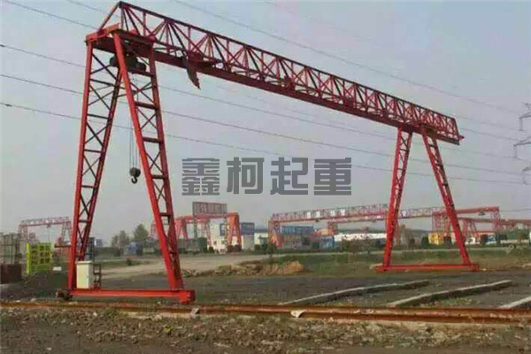 2022�������O�䰲�b�����Y�|(zh��)�ȼ��˜�